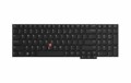 Lenovo Keyboard German