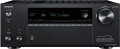 Onkyo TX-NR696-B AV Receiver - black