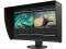 Bild 2 EIZO Monitor CG2700S Swiss Edition, Bildschirmdiagonale: 27 "