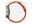 Bild 11 Nomad Armband Sport Band Ultra Apple Watch Orange, Farbe