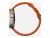 Bild 3 Nomad Armband Sport Band Ultra Apple Watch Orange, Farbe