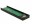 Bild 3 DeLock Externes Gehäuse USB-C / SATA-SSD M.2