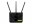 Bild 12 Asus LTE-Router 4G-AX56, Anwendungsbereich: Home, Business