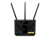 Bild 13 Asus LTE-Router 4G-AX56, Anwendungsbereich: Home, Business