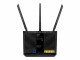 Image 14 Asus LTE-Router 4G-AX56, Anwendungsbereich: Business