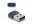 Bild 0 DeLock USB 2.0 Adapter USB-A Stecker - USB-C Buchse