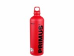 Primus Brennstoffflasche Fuel Bottle 1.0L