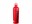 Bild 1 Primus Brennstoffflasche Fuel Bottle 1.0 l, Farbe: Rot, Sportart