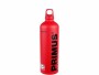 Primus Brennstoffflasche Fuel Bottle 1.0 l, Farbe: Rot, Sportart
