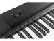 Immagine 10 MAX E-Piano KB6W, Tastatur Keys: 88