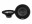 Image 2 Alpine SXE-2035S - Speaker - 45 Watt - 3-way - coaxial - 8