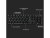 Bild 12 Logitech Gaming-Tastatur G413 SE, Tastaturlayout: QWERTZ (CH)