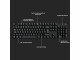 Image 11 Logitech Gaming-Tastatur G413 SE, Tastaturlayout: QWERTZ (CH)