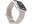 Image 1 Vonmählen Armband Classic Band Apple Watch 38/40/41 mm Cream