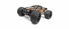 HPI Stadium Truck Bullet ST Flux ARTR, 1:10, Fahrzeugtyp