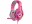 Bild 0 OTL Headset Nintendo Kirby PRO G5 Rosa, Audiokanäle: Stereo
