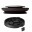 Immagine 5 Jabra - Secure Mount