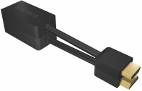 ICY Box HDMI zu VGA Adapter IB-AC502, Kein Rückgaberecht