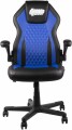 KONIX Boruto Gaming Chair
