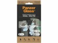 Panzerglass Displayschutz Duo-Pack Galaxy Z Flip 5, Kompatible