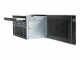 Immagine 2 Hewlett-Packard HPE Universal Media Bay Kit - Telaio porta unit