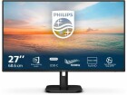 Philips 27E1N1300A - Monitor a LED - 27"
