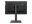 Image 3 Lenovo PCG Display P24q-30 23.8inch 2560x1440 WQHD 16:9 HDMI