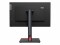 Bild 15 Lenovo Monitor ThinkVision P24q-30, Bildschirmdiagonale: 23.8 "