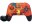 Bild 7 Power A Enhanced Wired Controller Pokémon: Charizard Vortex