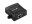 Bild 0 Edimax PoE+ Splitter GP-101S 1 Gbps, 5,9,12 Volt, Produkttyp