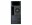 Immagine 3 Cooler Master Cooler Master Midi Tower Force 500