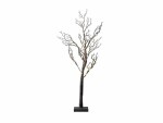 Sirius LED-Baum Tora, 120 cm, Betriebsart: Netzbetrieb