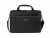 Bild 1 onit Slim Case 13"-13.3" Schwarz, Tragemöglichkeit: Tragegriff