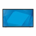 Elo Touch Solutions ELO 2770L 27IN WIDE LCD MONITOR FULL HD PCAP