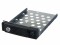 Bild 0 Qnap NAS-Festplatteneinschub SP-TS-TRAY-BLACK