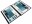 Bild 3 Asus Zenbook Duo OLED (UX8406MA-PZ030X), Prozessortyp: Intel