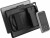 Bild 9 UAG Mobile POS Case iPad 10.2" (7th, 8th, 9th