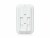 Bild 5 Ubiquiti Networks Ubiquiti Access Point UK-Ultra Swiss Army Knife Ultra