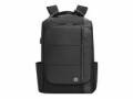 Hewlett-Packard HP Renew Executive - Notebook carrying backpack - 16.1