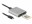 Bild 3 DeLock Card Reader Extern 91751 USB Type-C für CFexpress