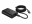 Bild 9 HP Inc. HP Netzteil USB-C 65 W 600Q7AA, Netzteil Nennleistung: 65