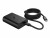 Bild 3 HP Inc. HP Netzteil USB-C 65 W 600Q7AA, Netzteil Nennleistung: 65