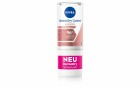 NIVEA Deo Roll-on DermaDry Cont. Max Fem, 50 ml