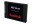 Image 2 SanDisk SSD PLUS - SSD - 1 To - interne - 2.5" - SATA 6Gb/s