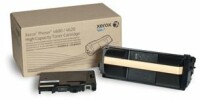 Xerox Toner-Modul HY schwarz 106R01535 Phaser 4600 30'000