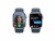 Bild 8 Apple Watch Series 9 41 mm LTE Alu Silber