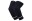 Bild 0 Gornation Elbow Sleeve XL, Farbe: Schwarz, Sportart: Calisthenics