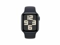 Apple Watch SE 2023 40 mm LTE Sport Band
