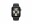 Image 0 Apple Watch SE 2023 40 mm LTE Sport Band