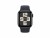 Bild 2 Apple Watch SE 2023 40 mm LTE Alu Sport